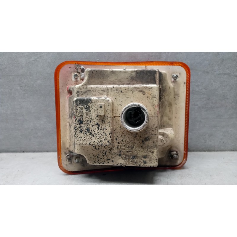IVECO LEFT FRONT INDICATORS IVECO 170NC used