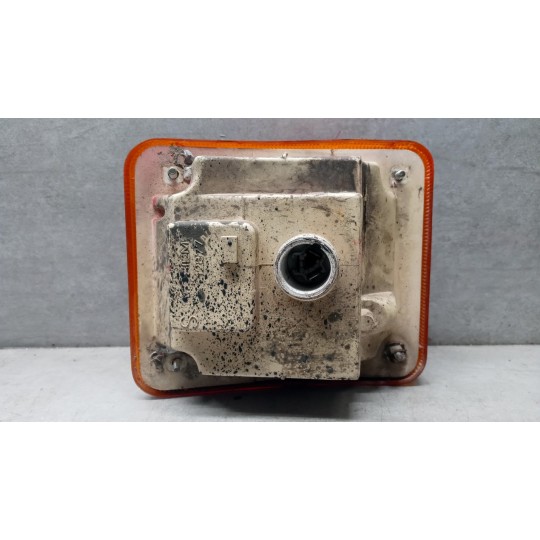 LEFT FRONT INDICATORS IVECO 170NC used