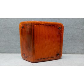LEFT FRONT INDICATORS IVECO...