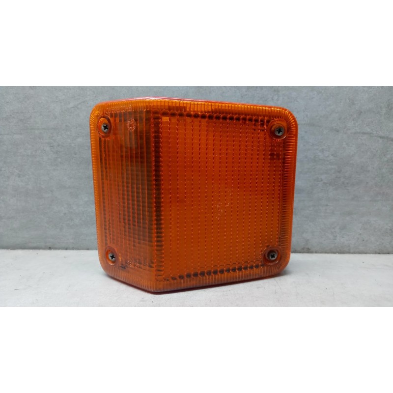 IVECO FRECCIA ANTERIORE SINISTRA IVECO 170NC usato