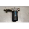 IVECO FILTER HOLDER IVECO 170NC used