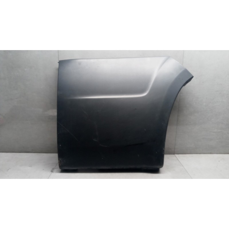 FIAT van PLASTICHE ESTERNE VARIE FIAT van Ducato 2014> usato