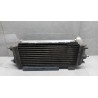 HYUNDAI RADIATORE INTERCOOLERS HYUNDAI ix35 2009>2015 usato