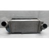HYUNDAI RADIATORE INTERCOOLERS HYUNDAI ix35 2009>2015 usato
