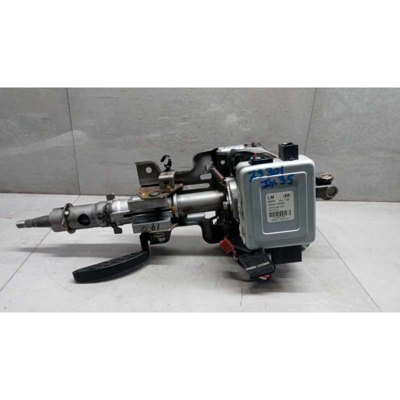 HYUNDAI STEERING COLUMN  HYUNDAI ix35 2009>2015 used