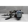 HYUNDAI STEERING COLUMN  HYUNDAI ix35 2009>2015 used