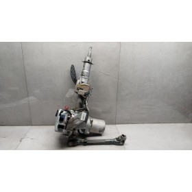 STEERING COLUMN  HYUNDAI...