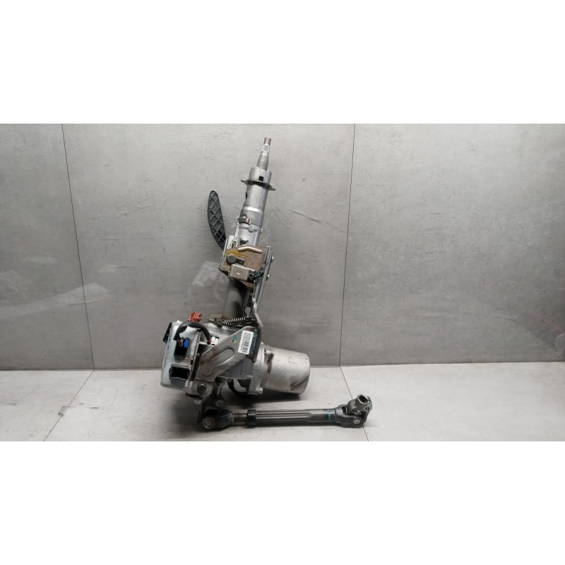 HYUNDAI PIANTONE STERZO HYUNDAI ix35 2009>2015 usato