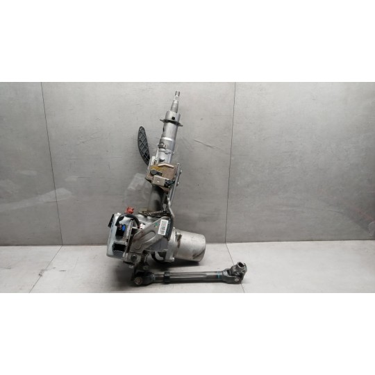 PIANTONE STERZO HYUNDAI ix35 2009>2015 usato