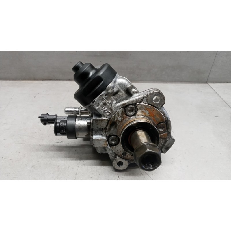 HYUNDAI INJECTION PUMP  HYUNDAI ix35 2009>2015 used
