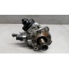 HYUNDAI INJECTION PUMP  HYUNDAI ix35 2009>2015 used