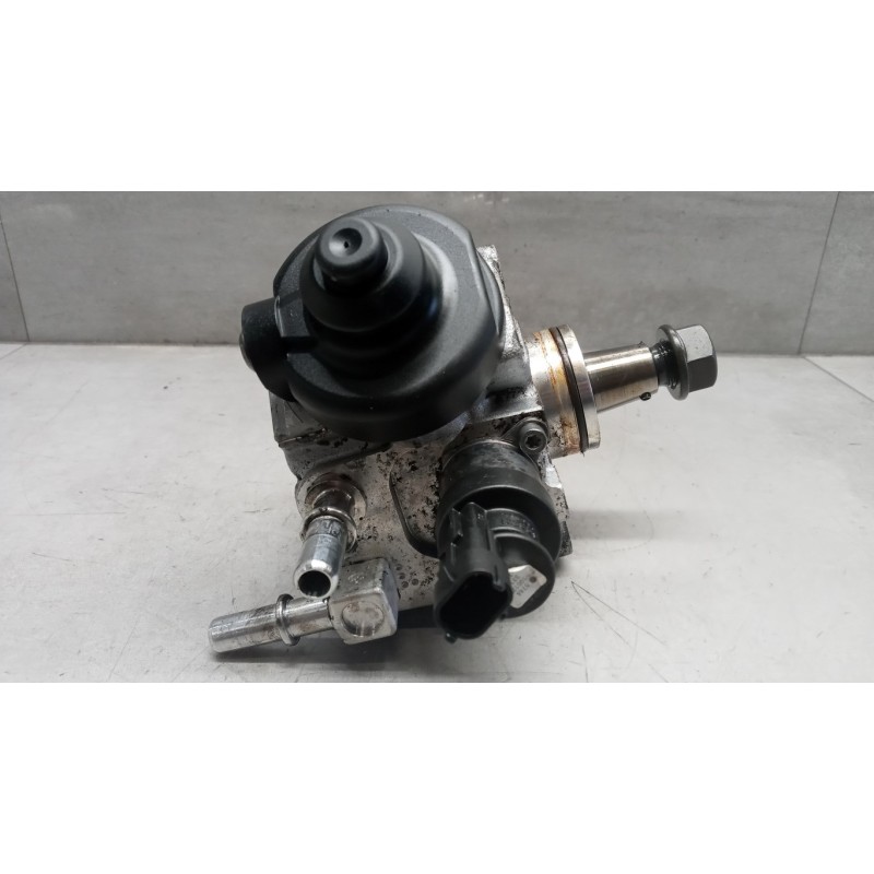 HYUNDAI INJECTION PUMP  HYUNDAI ix35 2009>2015 used