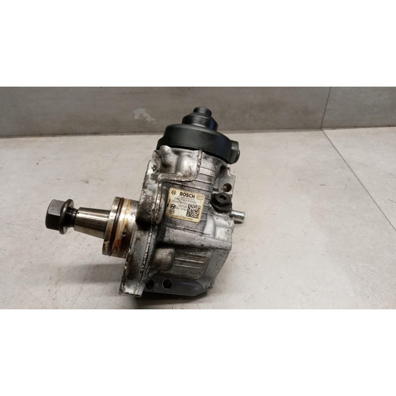 HYUNDAI INJECTION PUMP  HYUNDAI ix35 2009>2015 used