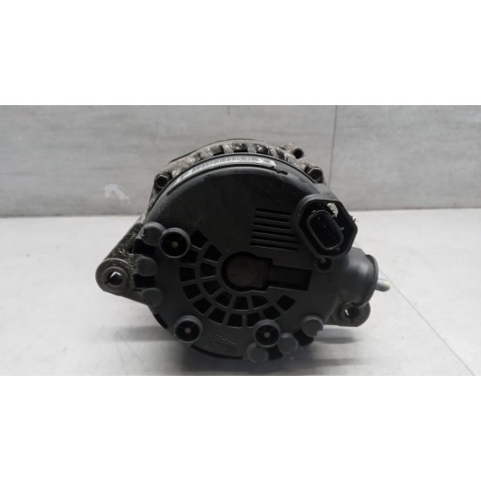 ALTERNATOR HYUNDAI ix35 2009>2015 used