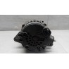 HYUNDAI ALTERNATOR HYUNDAI ix35 2009>2015 used