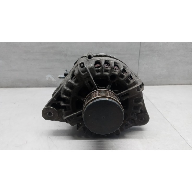 HYUNDAI ALTERNATORE HYUNDAI ix35 2009>2015 usato