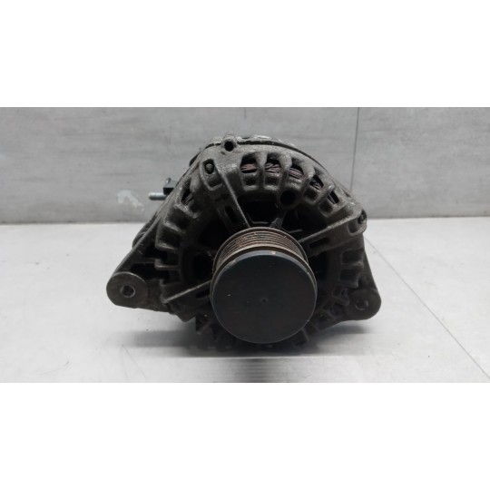 ALTERNATOR HYUNDAI ix35 2009>2015 used