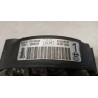 HYUNDAI ALTERNATORE HYUNDAI ix35 2009>2015 usato