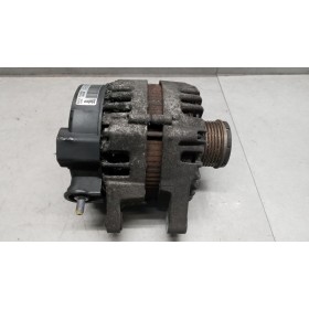 ALTERNATORE HYUNDAI ix35...