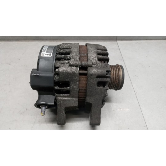ALTERNATOR HYUNDAI ix35 2009>2015 used