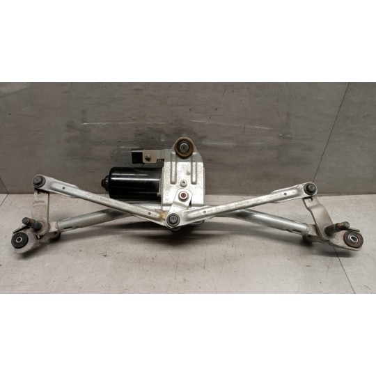 MOTORINO TERGI ANTERIORE HYUNDAI ix35 2009>2015 usato