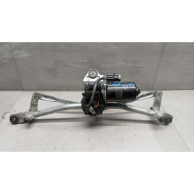 MOTORINO TERGI ANTERIORE...