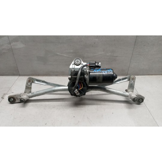 windshield wiper motor HYUNDAI ix35 2009>2015 used