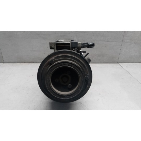 AIR CONDITIONER COMPRESSOR HYUNDAI ix35 2009>2015 used