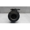 HYUNDAI COMPRESSORE ARIA CONDIZIONATA HYUNDAI ix35 2009>2015 usato