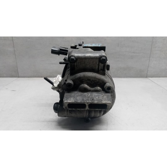 AIR CONDITIONER COMPRESSOR HYUNDAI ix35 2009>2015 used