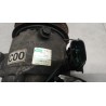 HYUNDAI AIR CONDITIONER COMPRESSOR HYUNDAI ix35 2009>2015 used