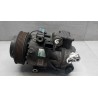 HYUNDAI COMPRESSORE ARIA CONDIZIONATA HYUNDAI ix35 2009>2015 usato