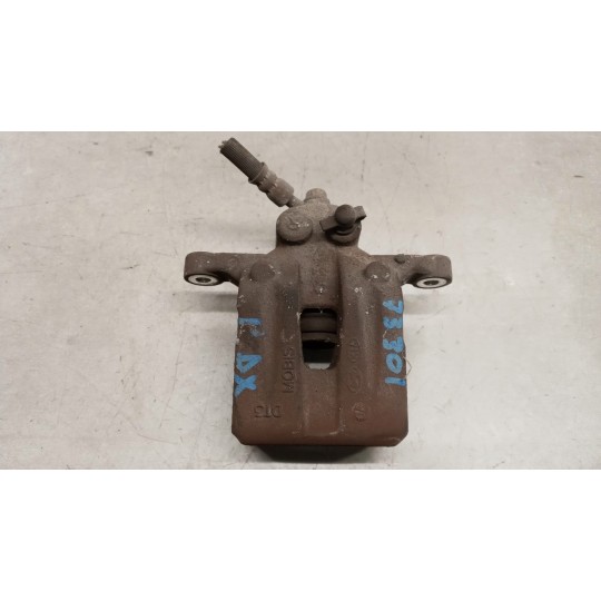 PINZA POSTERIORE DESTRA HYUNDAI ix35 2009>2015 usato