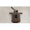 HYUNDAI RIGHT REAR CALIPER BRAKE  HYUNDAI ix35 2009>2015 used