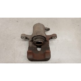 RIGHT REAR CALIPER BRAKE...