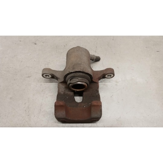 RIGHT REAR CALIPER BRAKE  HYUNDAI ix35 2009>2015 used