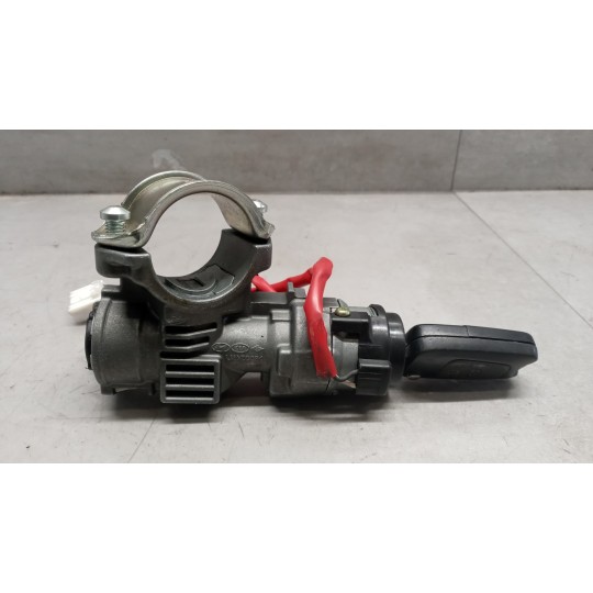 ENGINE UNIT HYUNDAI ix35 2009>2015 used