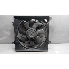 CONVEYOR ELECTRIC FAN...