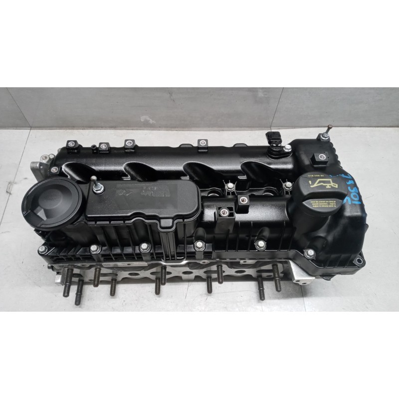 HYUNDAI HEAD ENGINE  HYUNDAI ix35 2009>2015 used