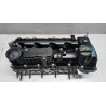 HYUNDAI HEAD ENGINE  HYUNDAI ix35 2009>2015 used