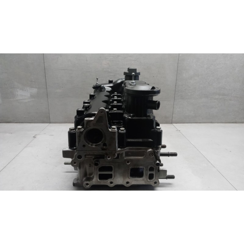 HYUNDAI HEAD ENGINE  HYUNDAI ix35 2009>2015 used