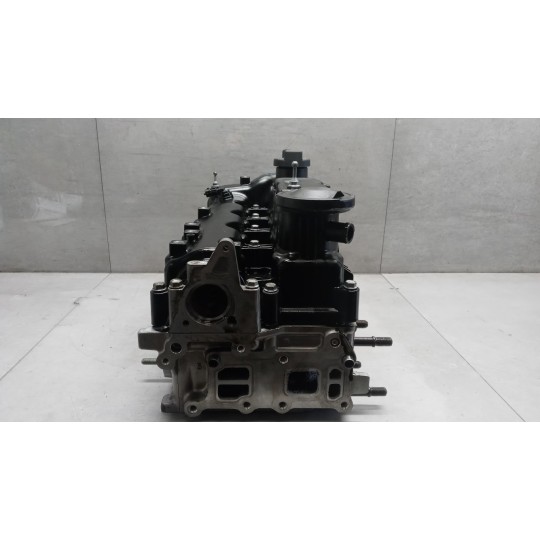 HEAD ENGINE  HYUNDAI ix35 2009>2015 used