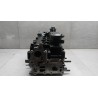 HYUNDAI HEAD ENGINE  HYUNDAI ix35 2009>2015 used