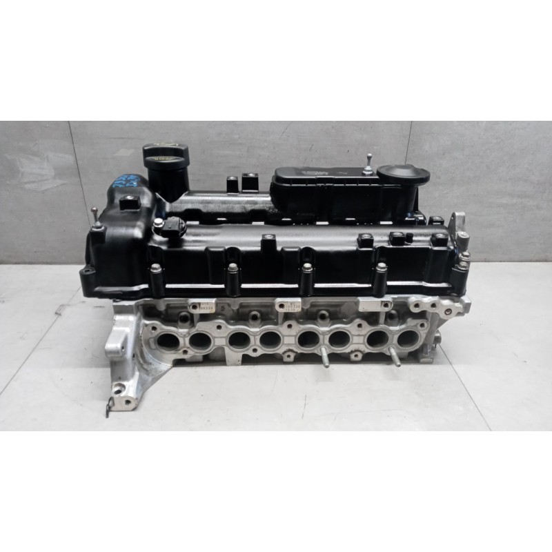 HYUNDAI HEAD ENGINE  HYUNDAI ix35 2009>2015 used