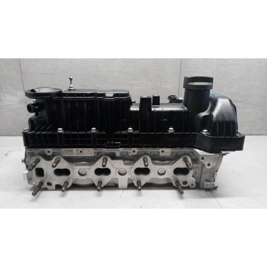 HEAD ENGINE  HYUNDAI ix35 2009>2015 used