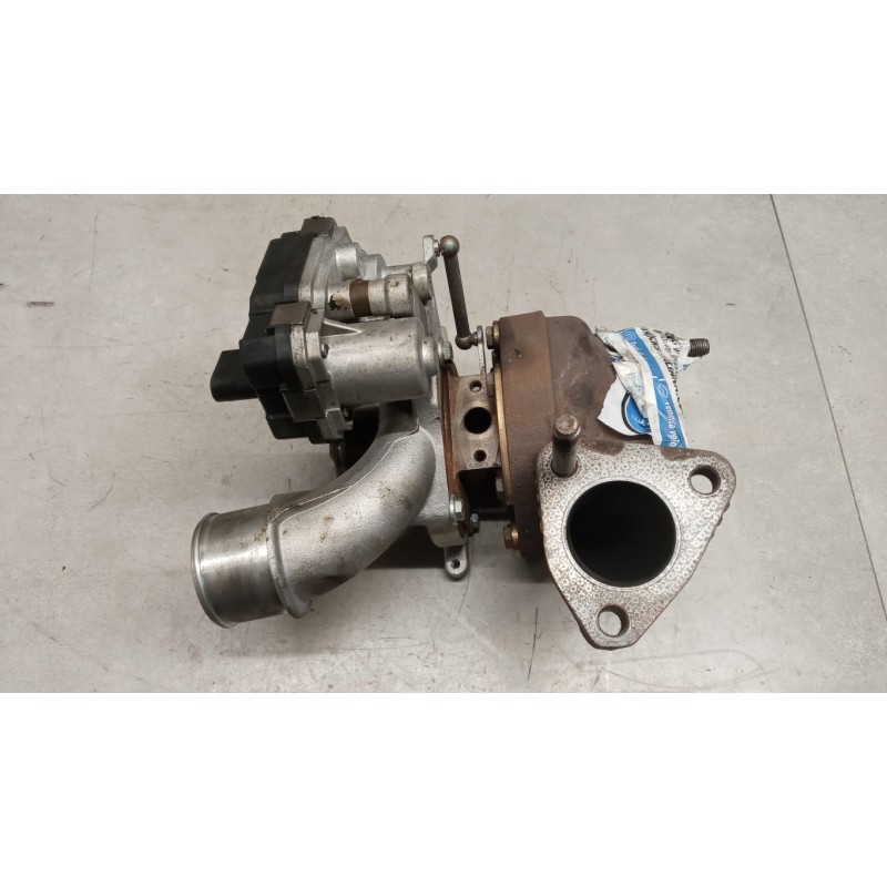 HYUNDAI TURBINA HYUNDAI ix35 2009>2015 usato