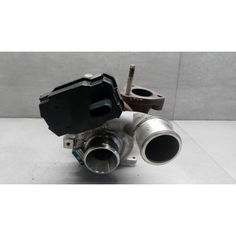 HYUNDAI TURBINA HYUNDAI ix35 2009>2015 usato