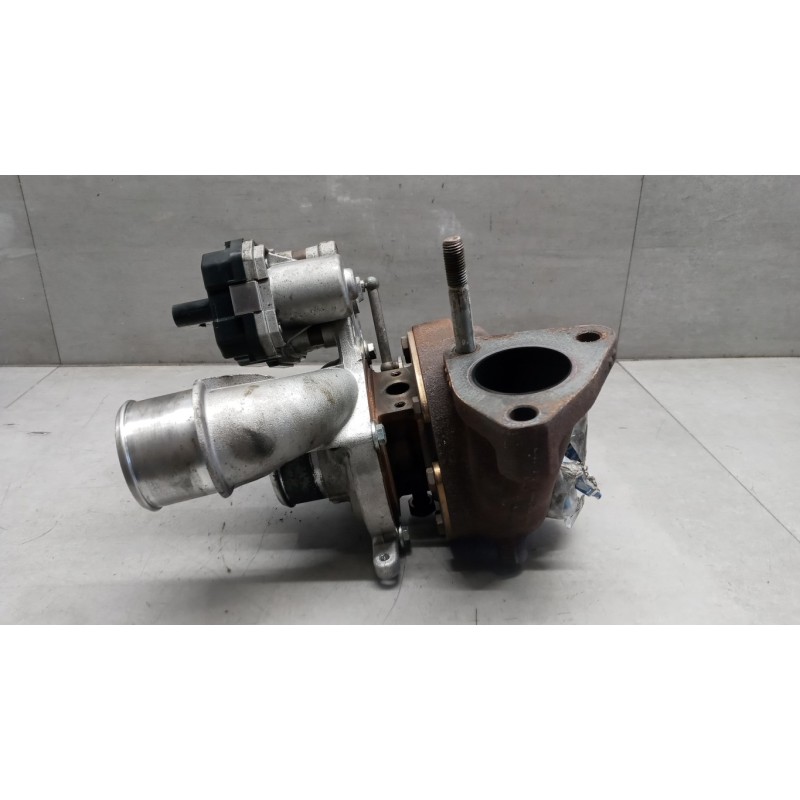 HYUNDAI TURBINA HYUNDAI ix35 2009>2015 usato