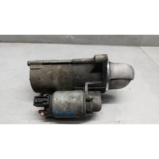 STARTER MOTOR HYUNDAI ix35 2009>2015 used