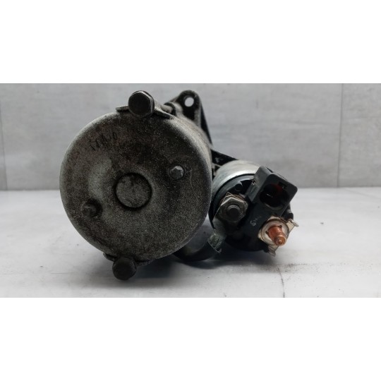 MOTORINO AVVIAMENTO HYUNDAI ix35 2009>2015 usato